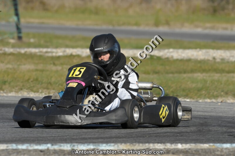 _DSC5179_DxO.jpg