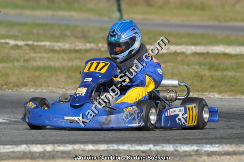 _DSC5180_DxO.jpg