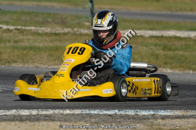 _DSC5181_DxO.jpg