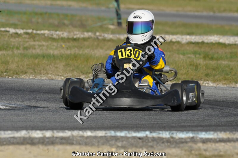 _DSC5182_DxO.jpg