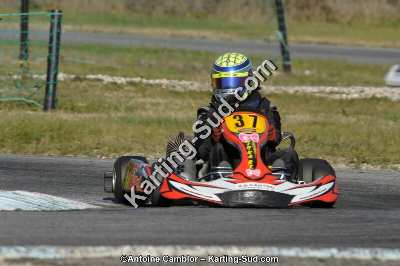 _DSC5183_DxO.jpg