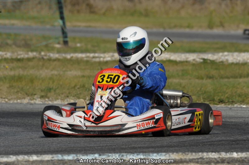 _DSC5184_DxO.jpg