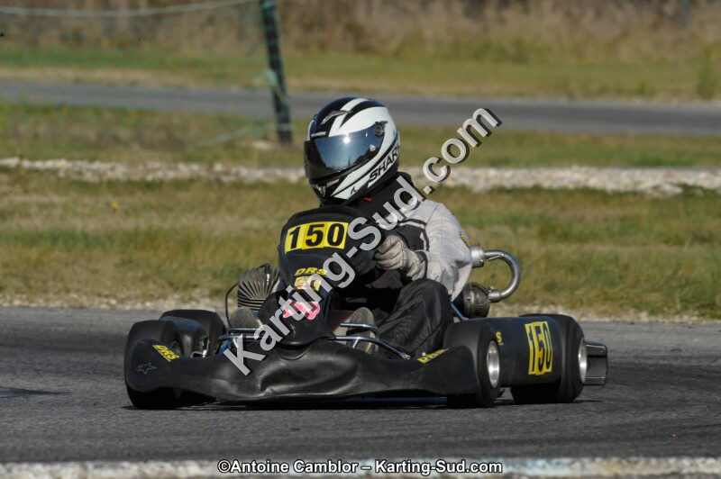 _DSC5186_DxO.jpg