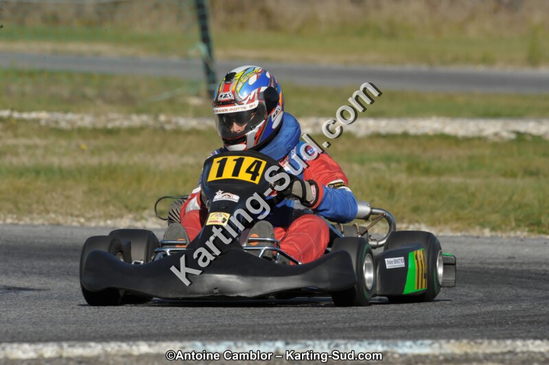 _DSC5189_DxO.jpg