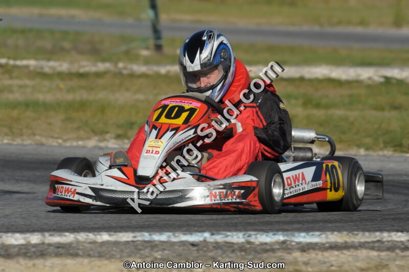 _DSC5190_DxO.jpg