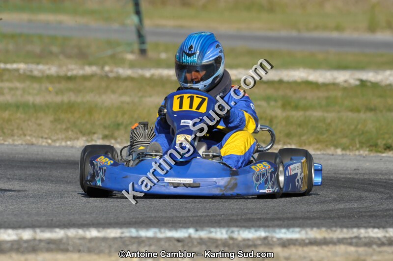 _DSC5191_DxO.jpg