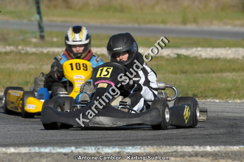 _DSC5192_DxO.jpg