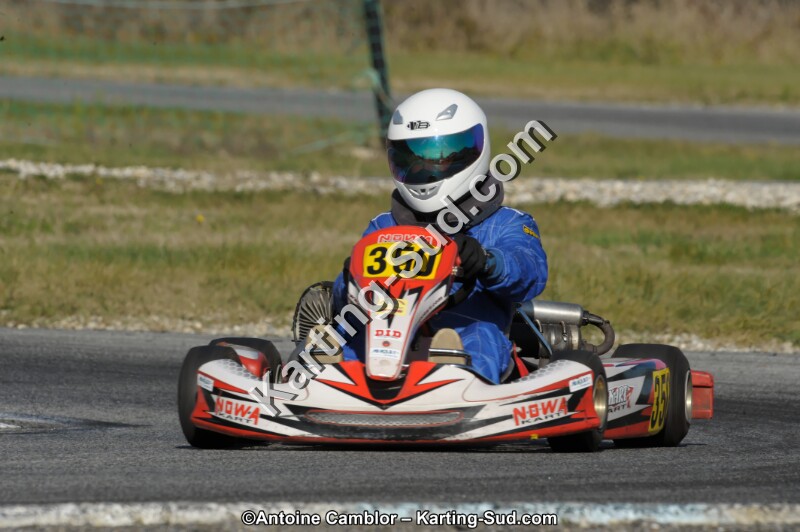_DSC5195_DxO.jpg