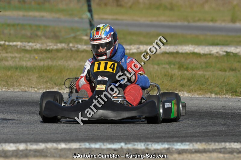 _DSC5199_DxO.jpg