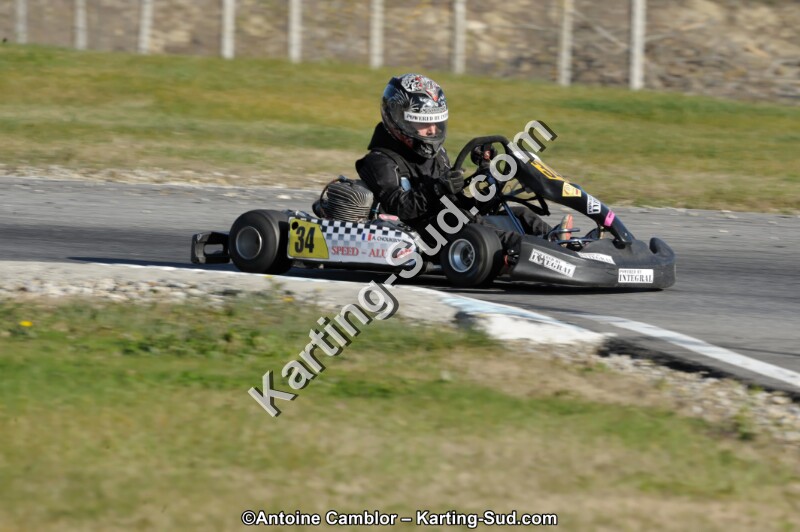 _DSC5217_DxO.jpg