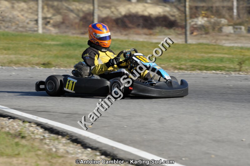 _DSC5219_DxO.jpg