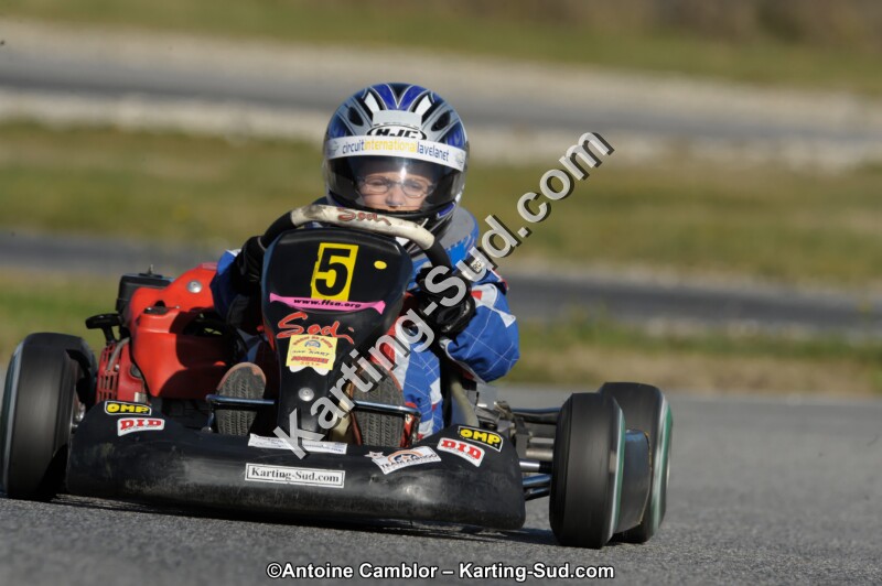 _DSC5229_DxO.jpg
