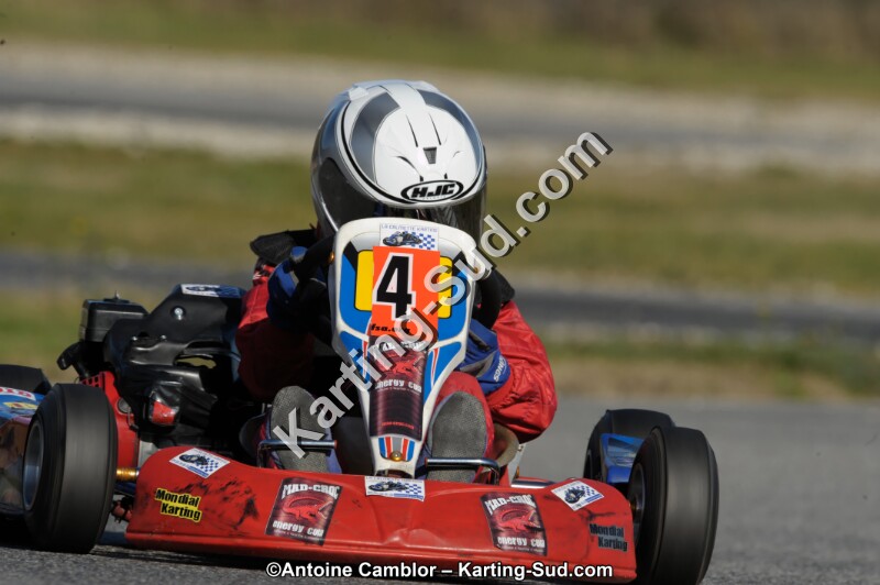 _DSC5230_DxO.jpg