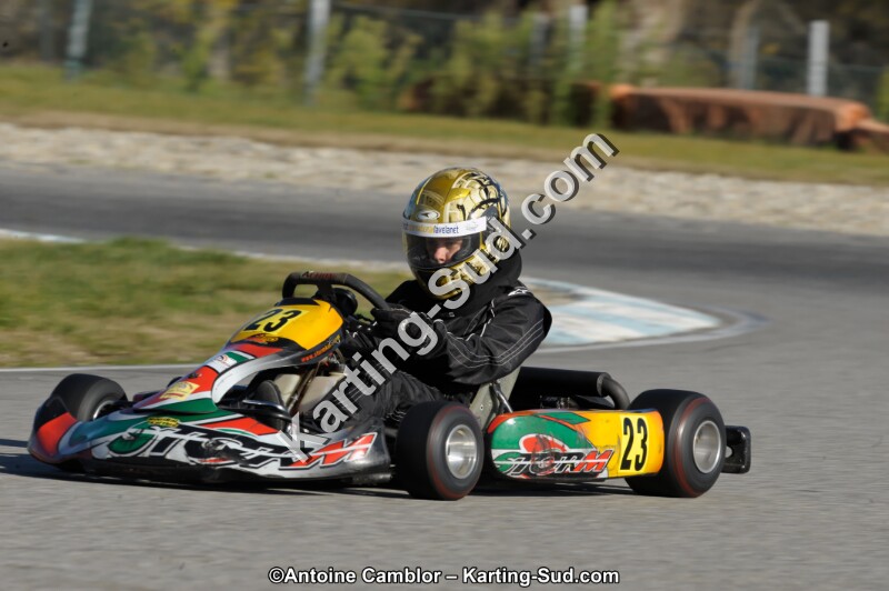 _DSC5264_DxO.jpg