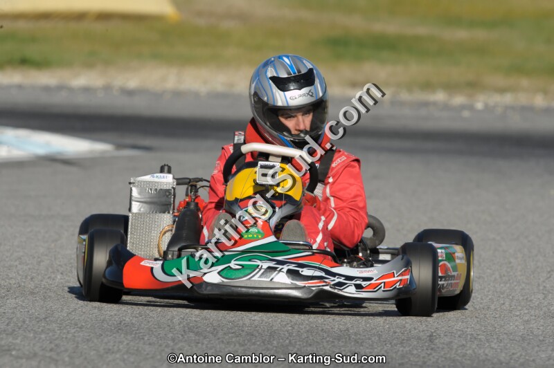 _DSC5286_DxO.jpg