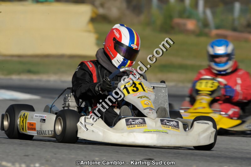 _DSC5291_DxO.jpg