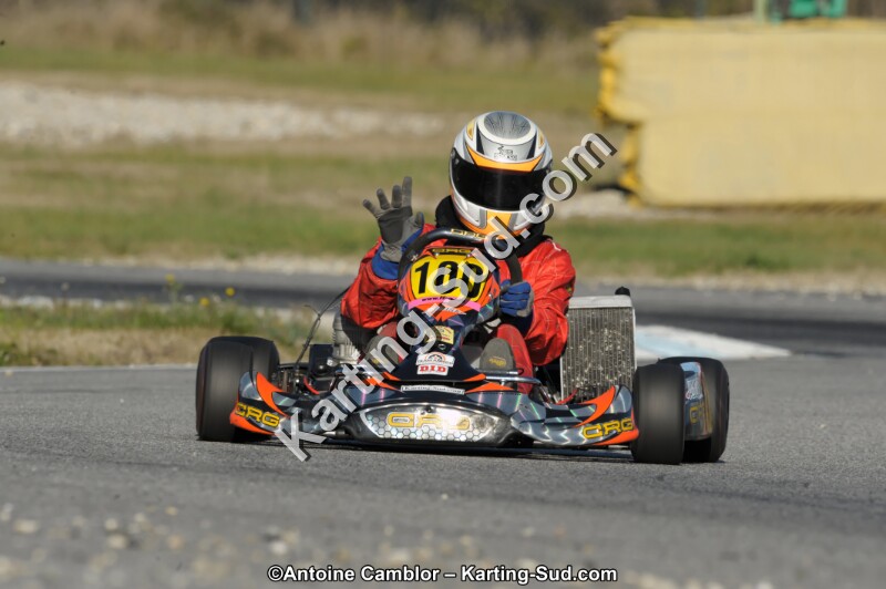 _DSC5293_DxO.jpg