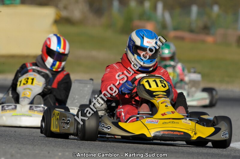 _DSC5301_DxO.jpg