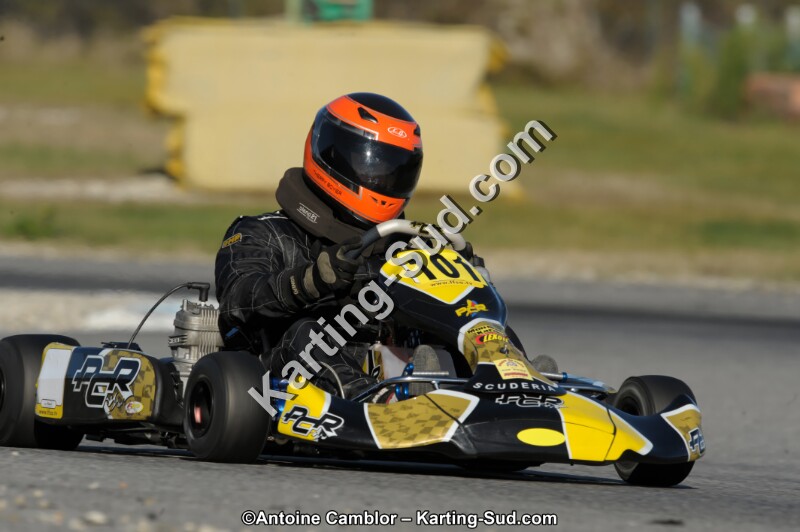 _DSC5309_DxO.jpg