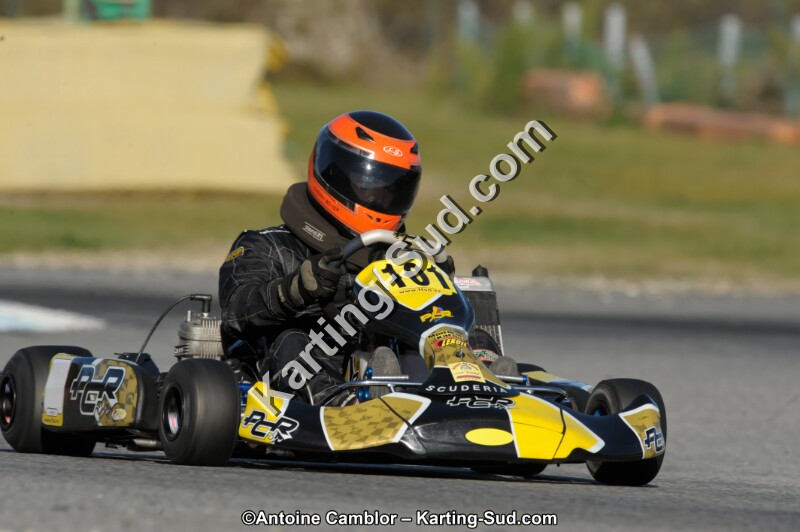 _DSC5320_DxO.jpg