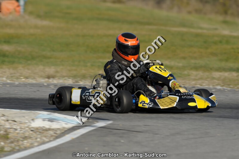 _DSC5370_DxO.jpg