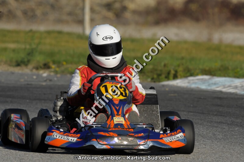 _DSC5374_DxO.jpg
