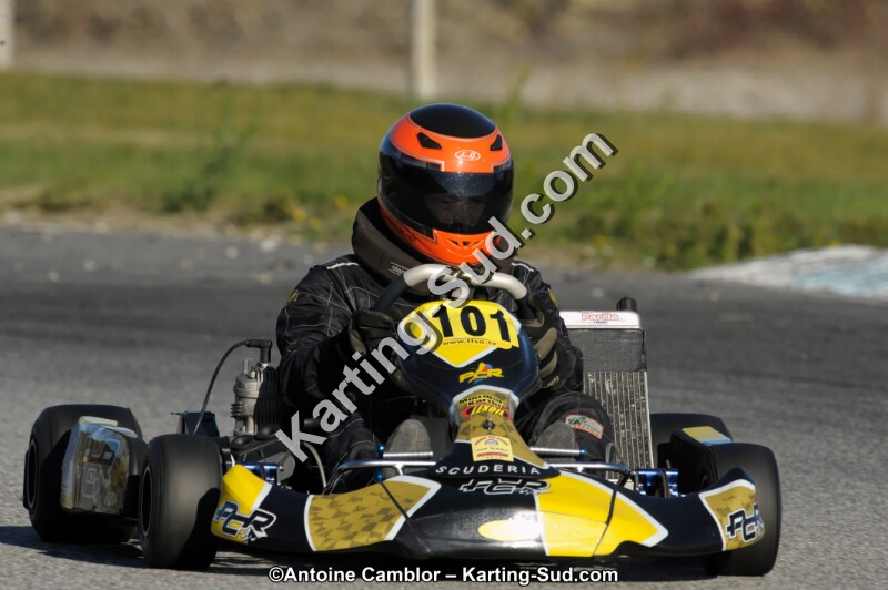 _DSC5375_DxO.jpg