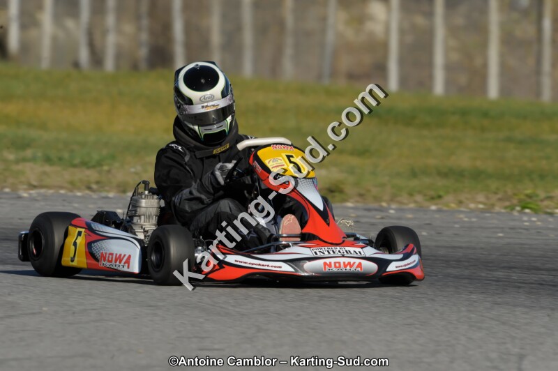 _DSC5378_DxO.jpg
