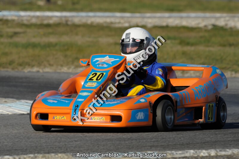 _DSC5384_DxO.jpg