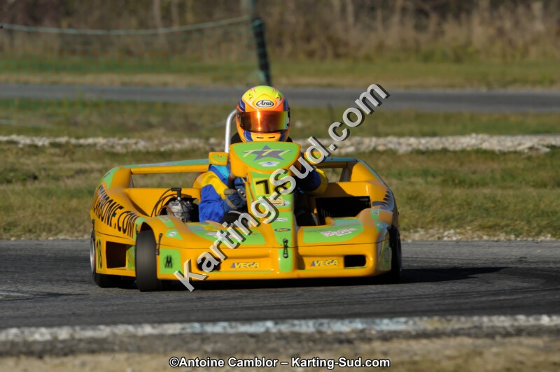 _DSC5398_DxO.jpg