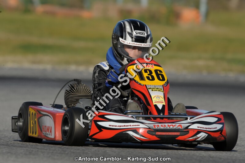 _DSC5501_DxO.jpg