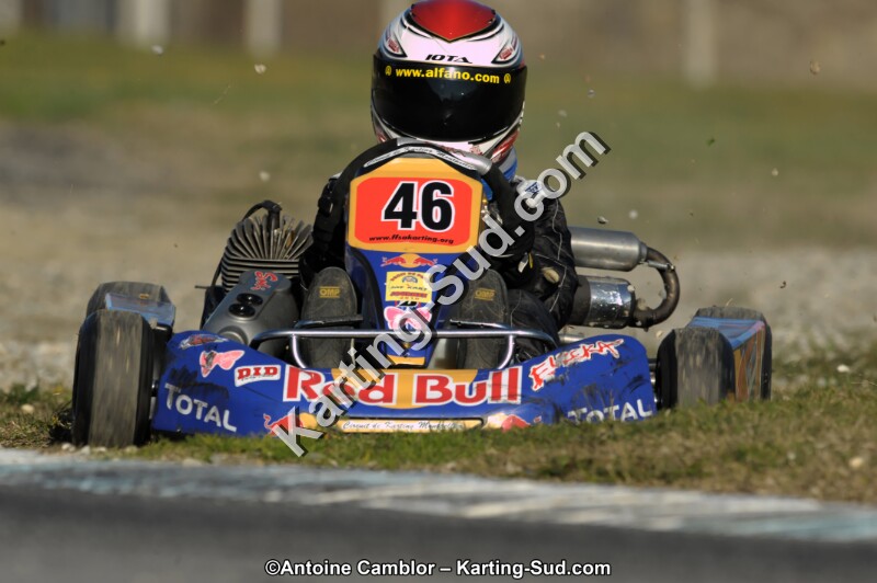 _DSC5506_DxO.jpg