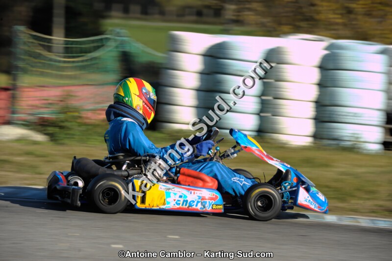 _DSC5536_DxO.jpg