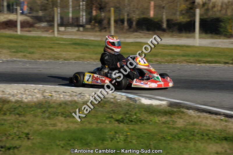 _DSC5553_DxO.jpg