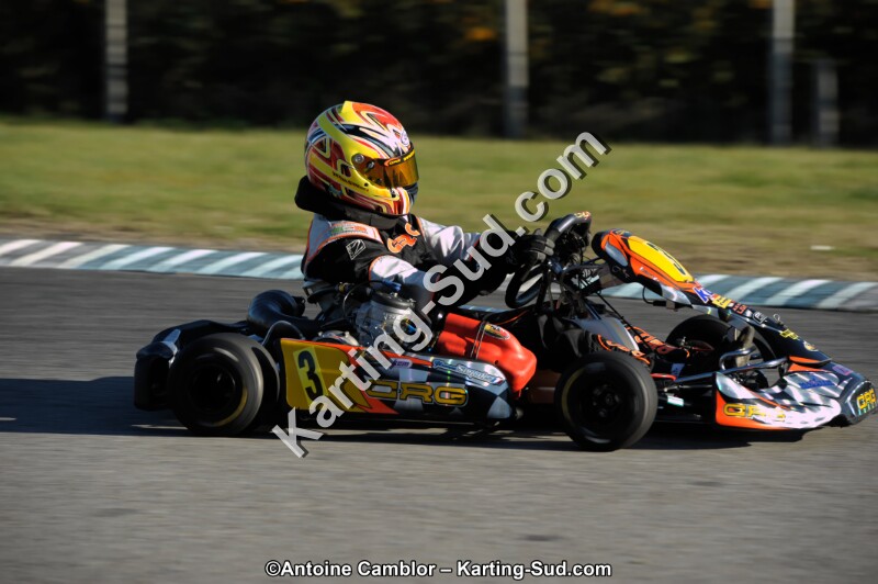 _DSC5559_DxO.jpg