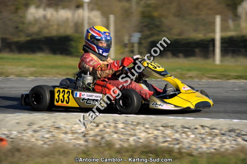 _DSC5565_DxO.jpg