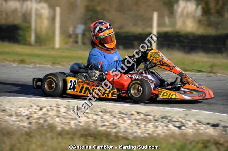 _DSC5566_DxO.jpg