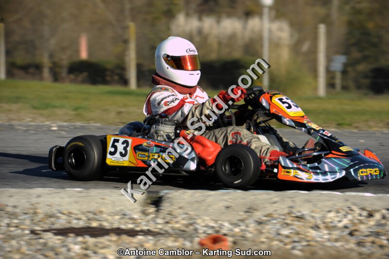 _DSC5574_DxO.jpg