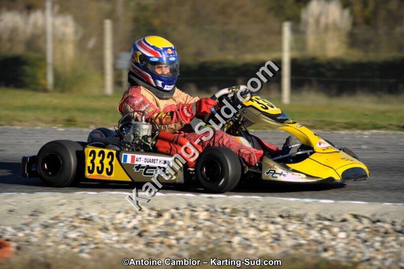 _DSC5575_DxO.jpg