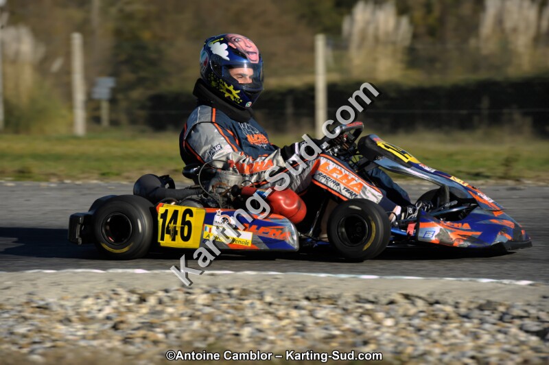 _DSC5576_DxO.jpg