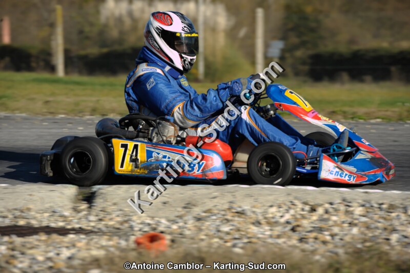 _DSC5581_DxO.jpg