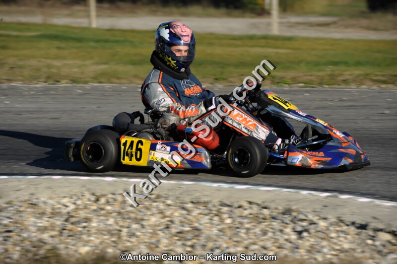 _DSC5582_DxO.jpg