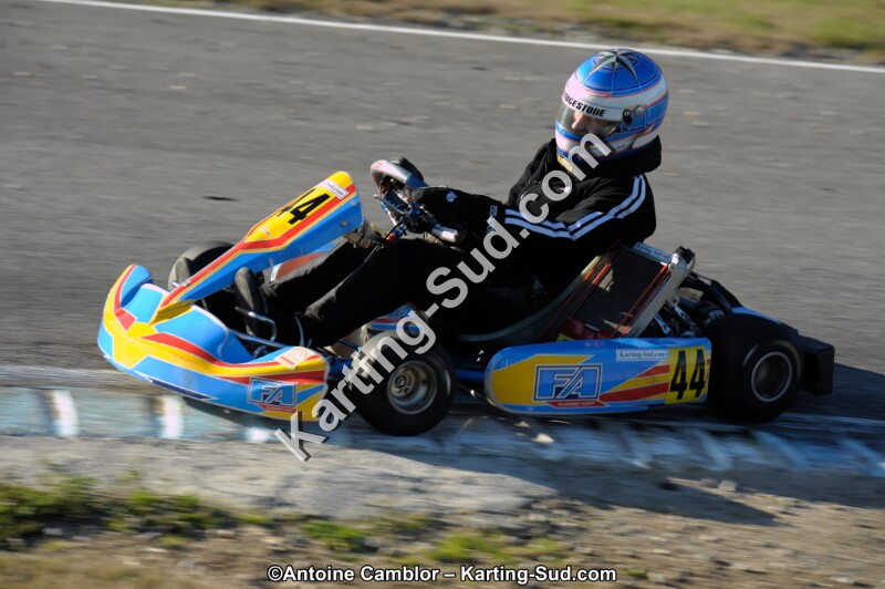 _DSC5590_DxO.jpg