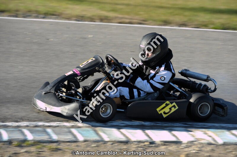 _DSC5596_DxO.jpg