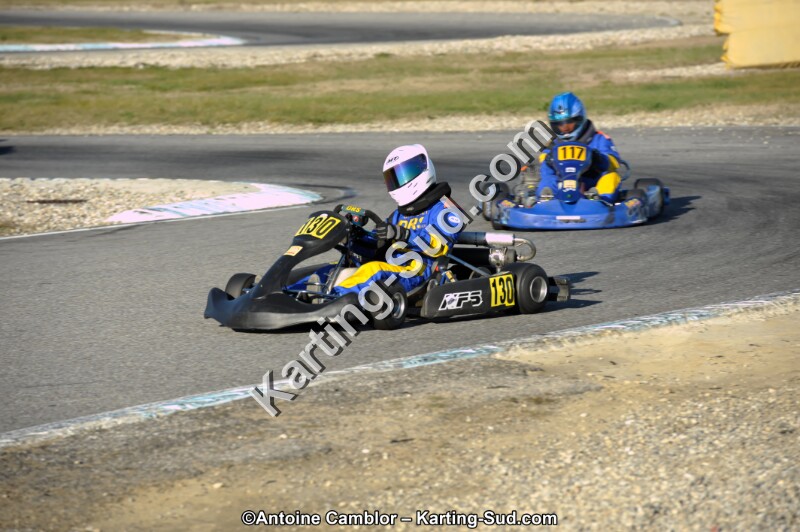 _DSC5598_DxO.jpg