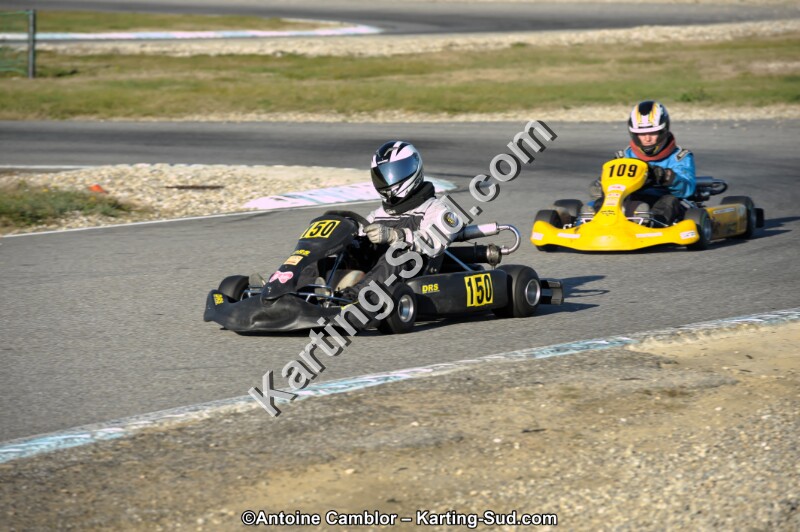 _DSC5599_DxO.jpg