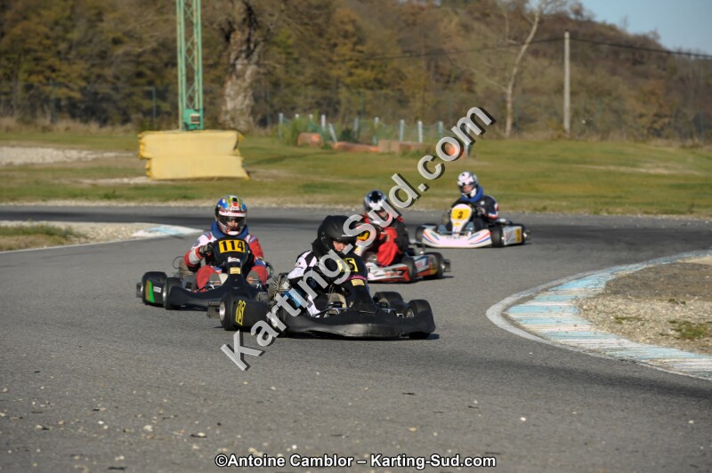 _DSC5617_DxO.jpg