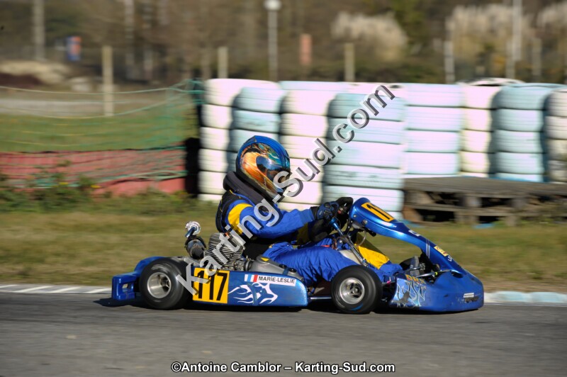 _DSC5620_DxO.jpg