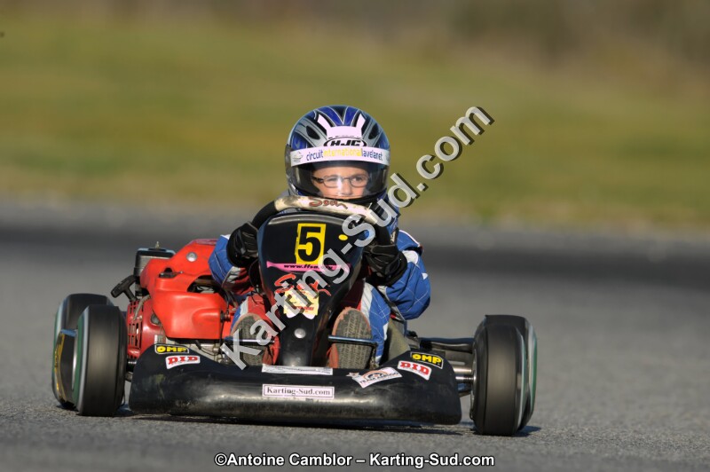 _DSC5632_DxO.jpg