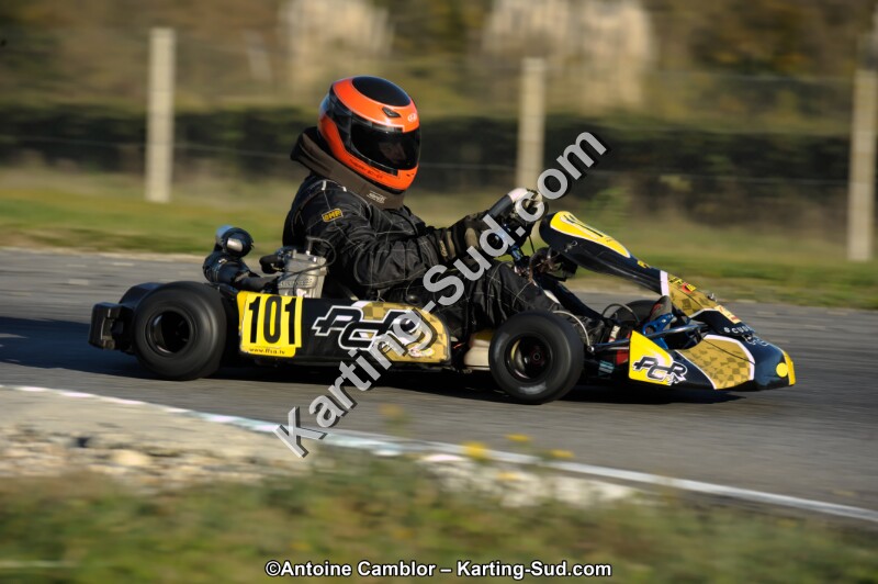 _DSC5706_DxO.jpg